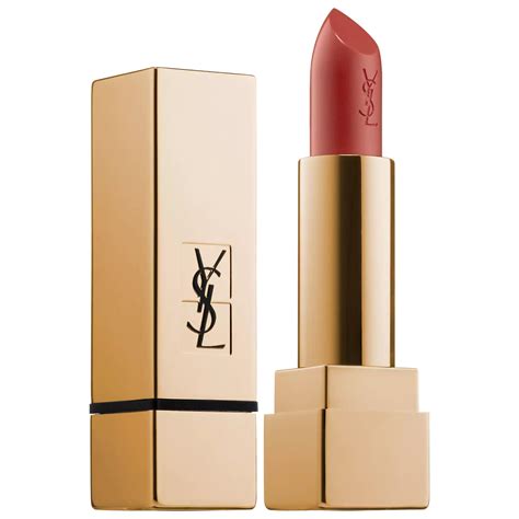 ysl lipstick montreal|YSL lipstick for women.